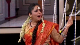 Madness Machayenge - 5th May 2024